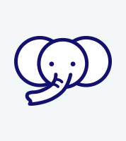 医師